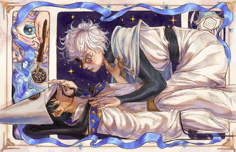 Fanart