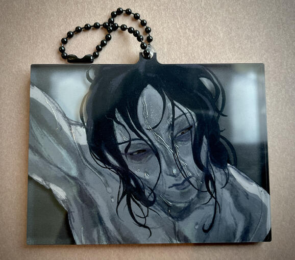 Fanart