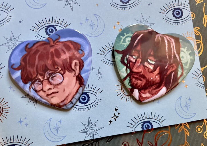 Fanart